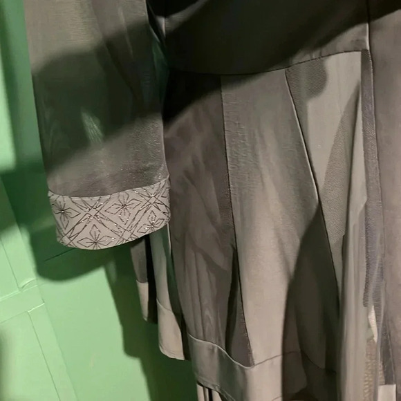 Gorgeous pantsuit - Picture 6 of 14